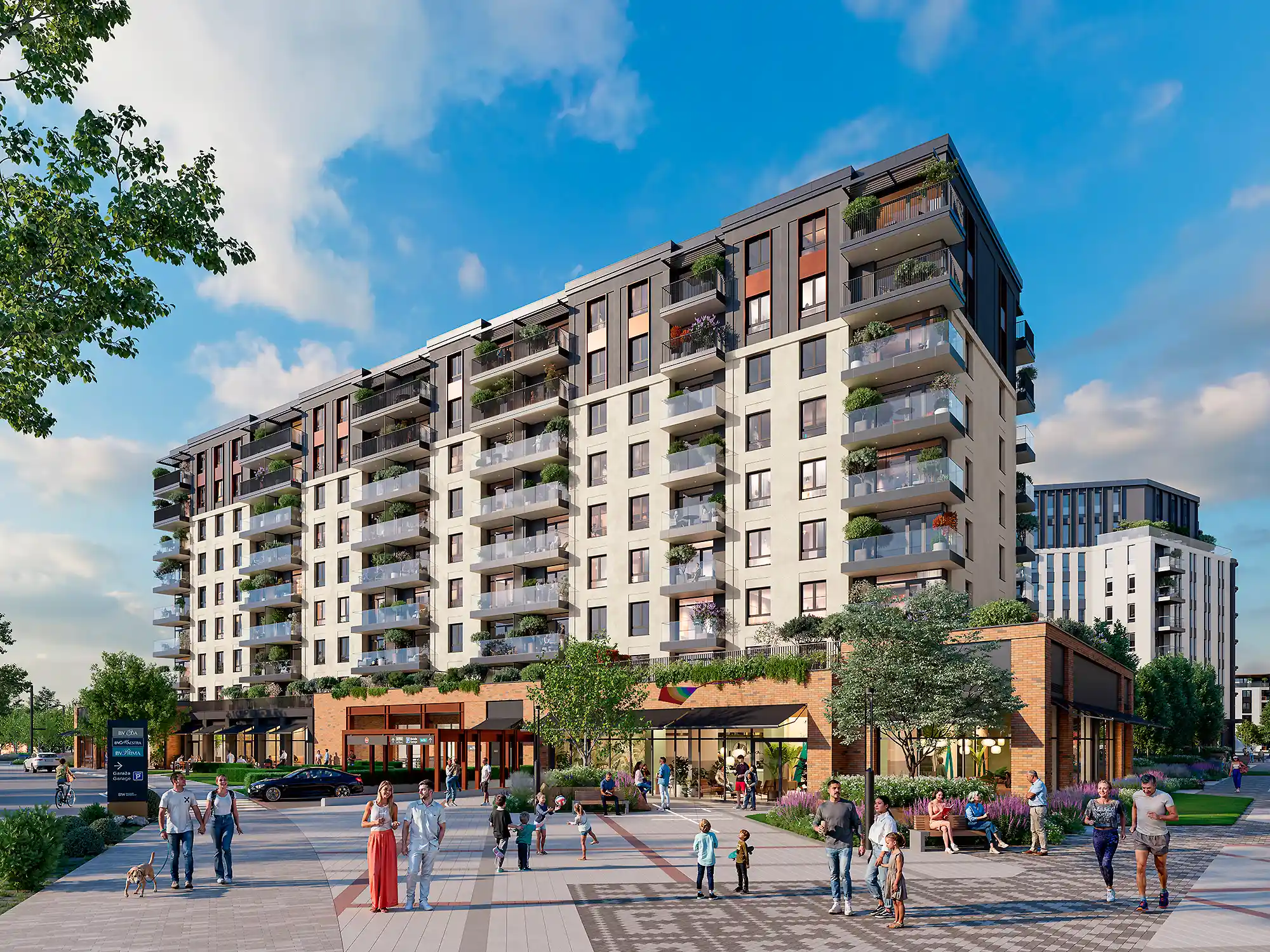 BW P10 Prima Ext 02 Front Final Rev02(Lo)_result_69036b408969e.webp